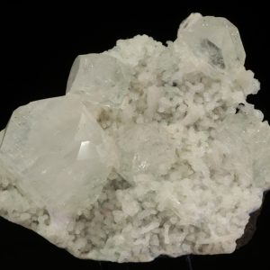 Apophyllit