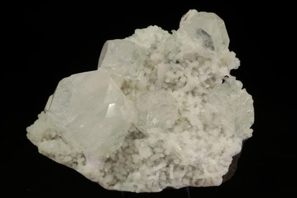 Apophyllit