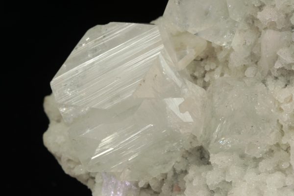 Apophyllit – Bild 4