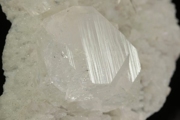 Apophyllit – Bild 5