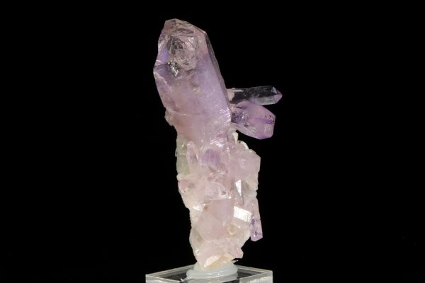 Amethyst – Bild 2