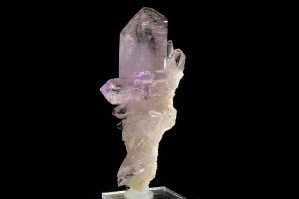 Amethyst – Bild 4