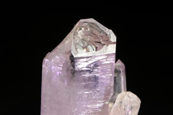 Amethyst – Bild 5
