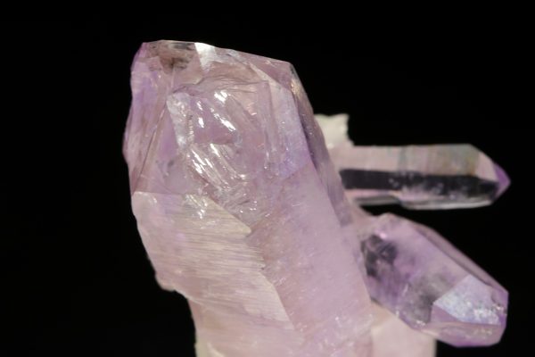 Amethyst – Bild 6