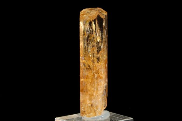 Goldener Topas – Bild 4