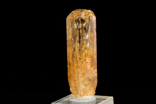 Goldener Topas – Bild 5