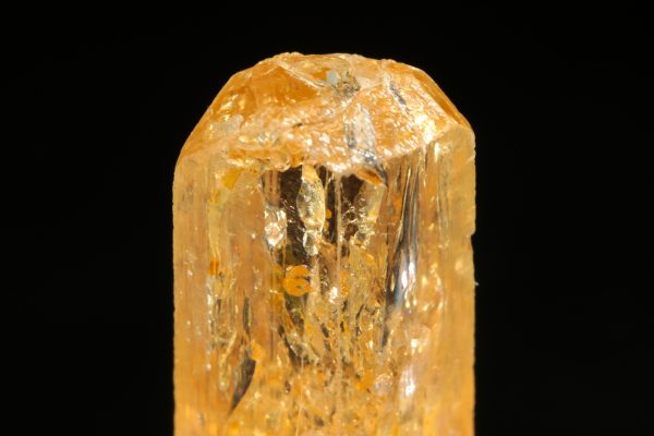 Goldener Topas – Bild 6