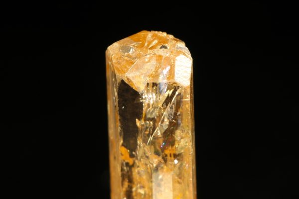 Goldener Topas – Bild 7