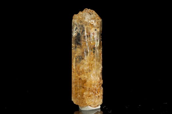 Goldener Topas – Bild 3