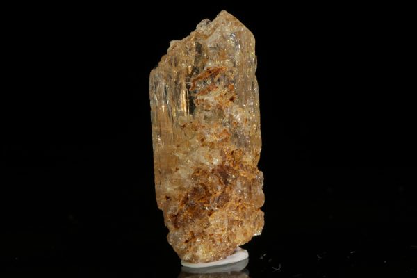 Goldener Topas – Bild 4