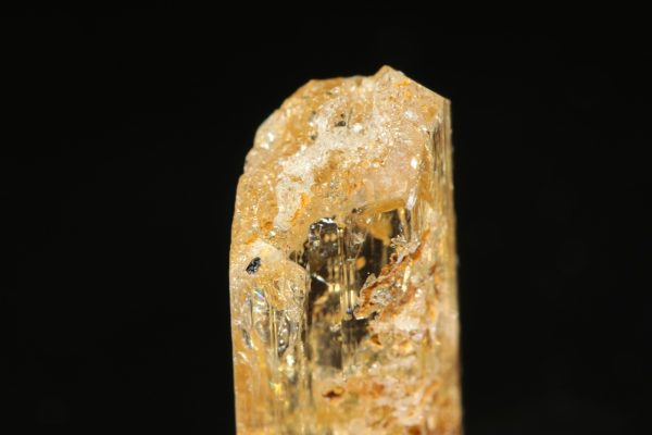 Goldener Topas – Bild 5