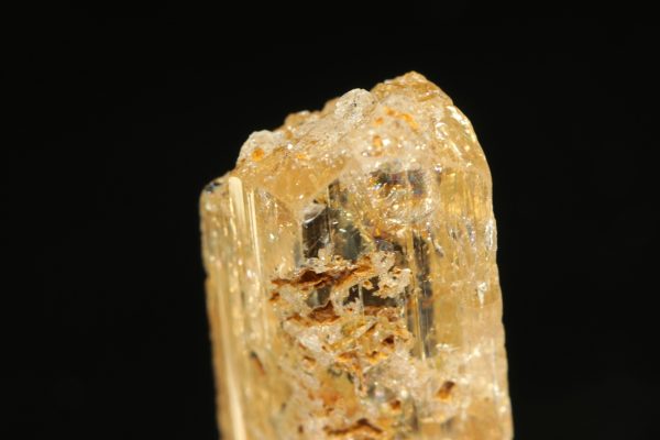 Goldener Topas – Bild 6