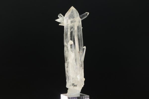 Kristall – Bild 3