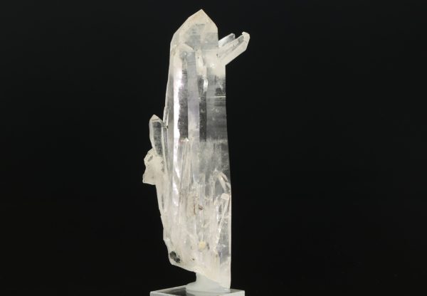 Kristall – Bild 4