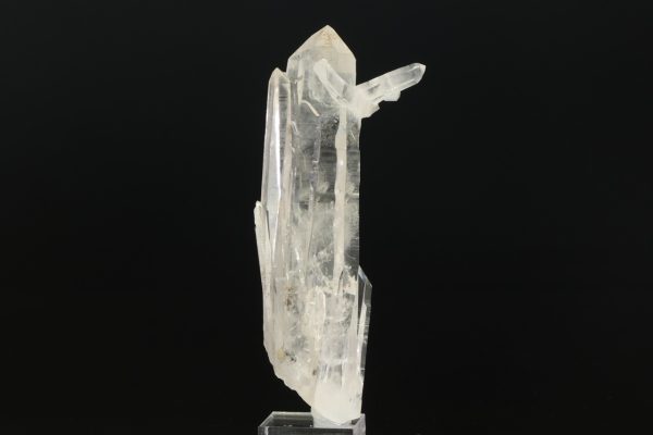 Kristall – Bild 5