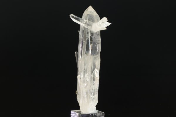 Kristall – Bild 6