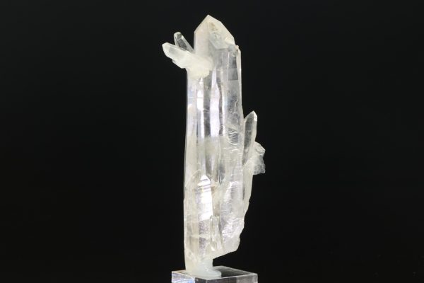 Kristall – Bild 7