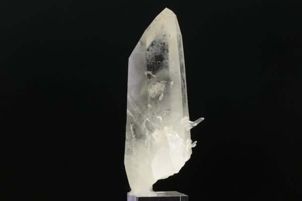 Kristall – Bild 4