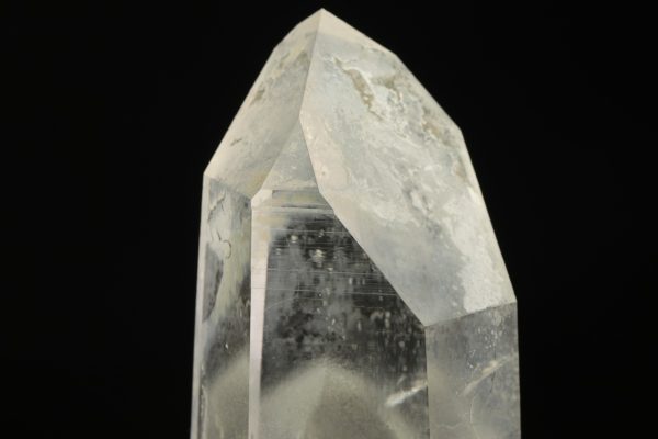 Kristall – Bild 6