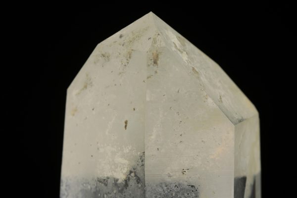 Kristall – Bild 8