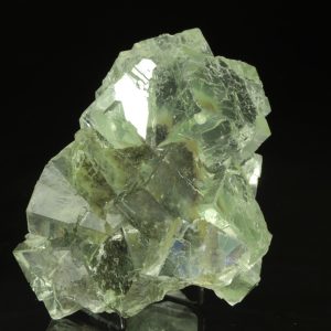 Fluorit