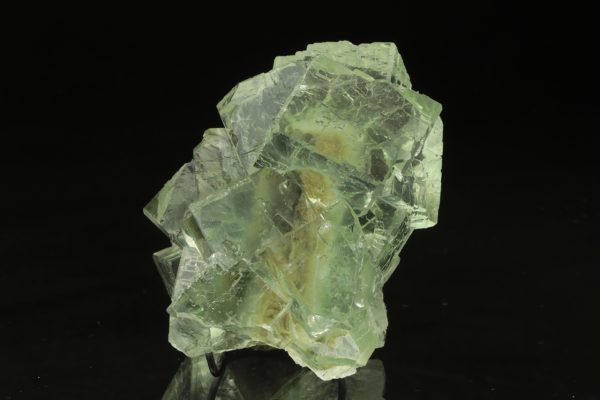 Fluorit – Bild 3