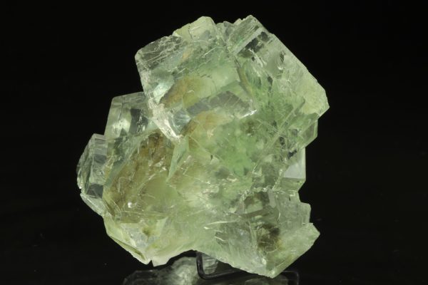 Fluorit – Bild 4