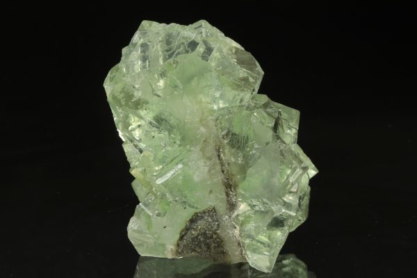 Fluorit – Bild 5