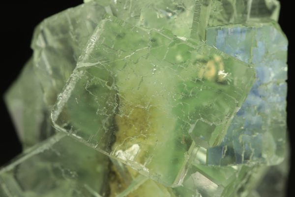 Fluorit – Bild 6