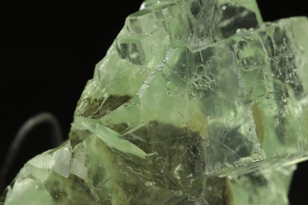 Fluorit – Bild 7