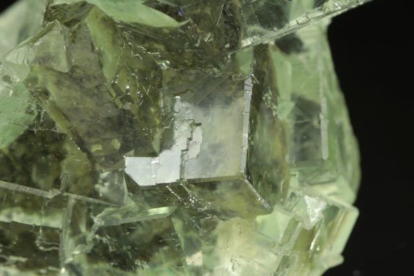 Fluorit – Bild 8