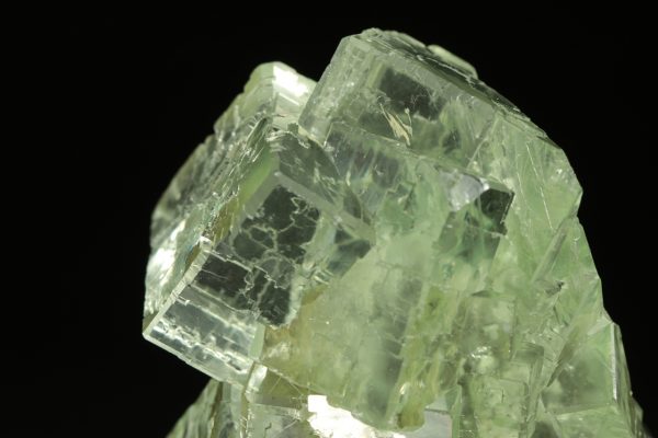 Fluorit – Bild 9