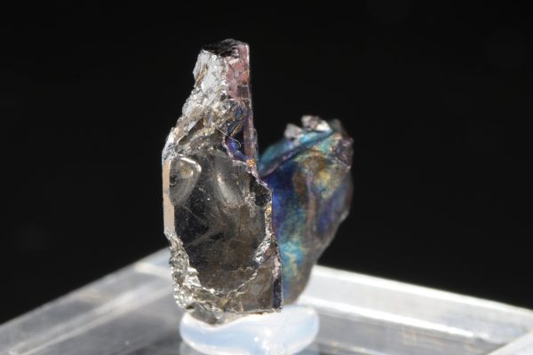 Sperrylith – Bild 4