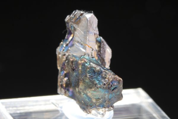 Sperrylith – Bild 6