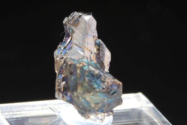 Sperrylith – Bild 7