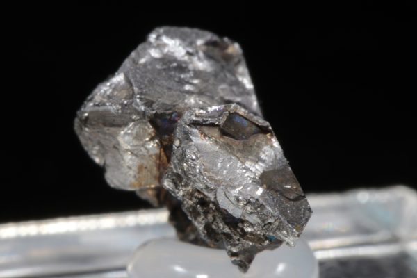 Sperrylith – Bild 6