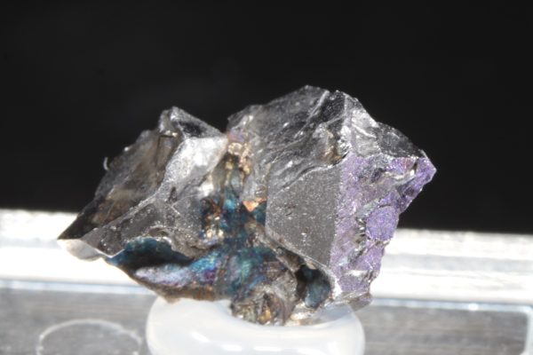 Sperrylith – Bild 8