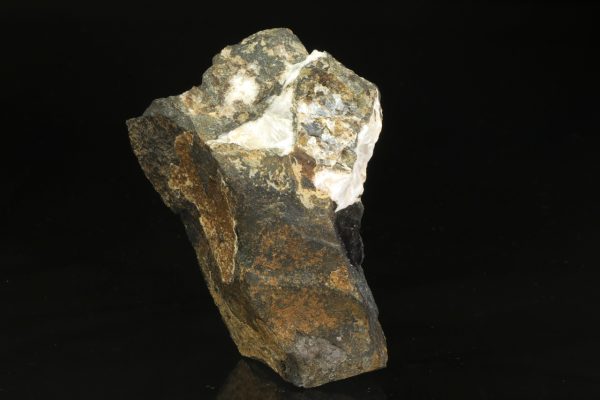 Zeofylit – Bild 2