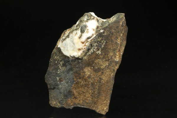 Zeofylit – Bild 4