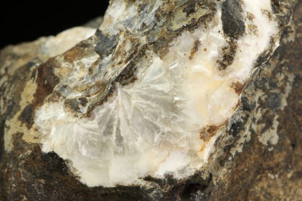 Zeofylit – Bild 5