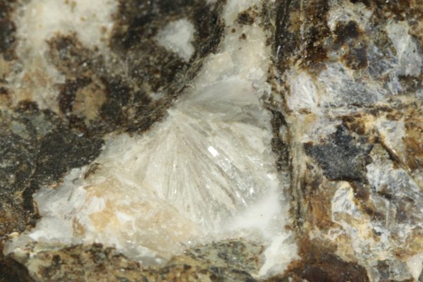 Zeofylit – Bild 6