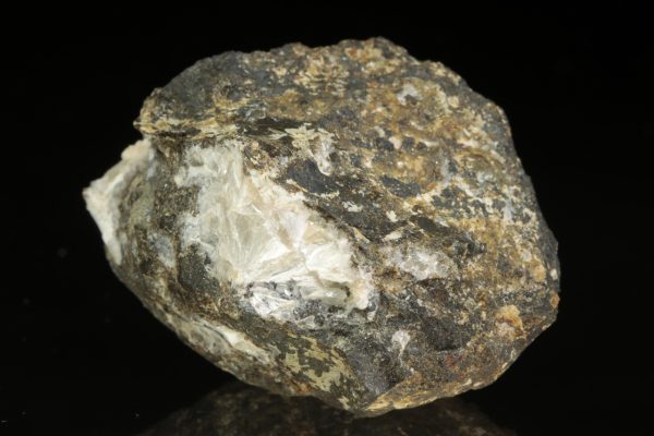 Zeofylit – Bild 2