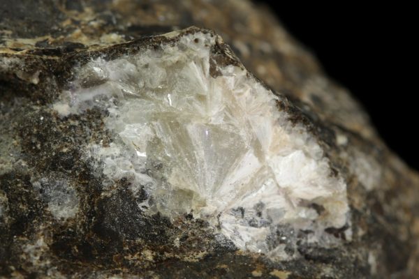 Zeofylit – Bild 3