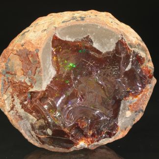 Edelopal
