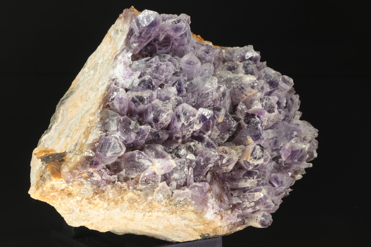 Amethyst – Bild 2