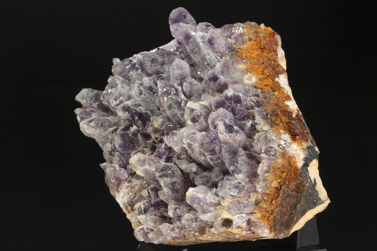 Amethyst – Bild 4