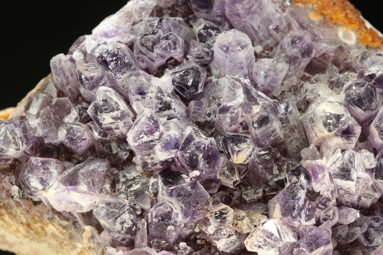 Amethyst – Bild 5