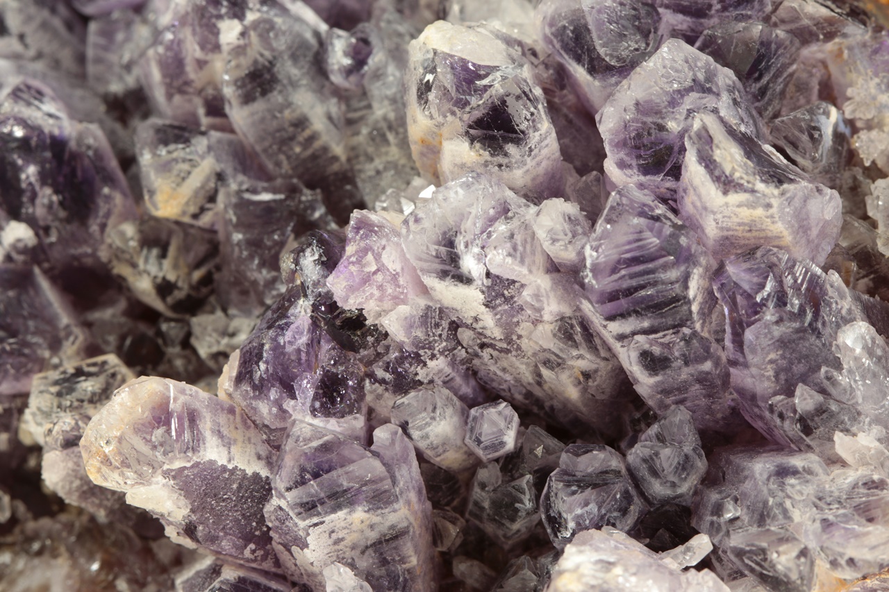 Amethyst – Bild 6