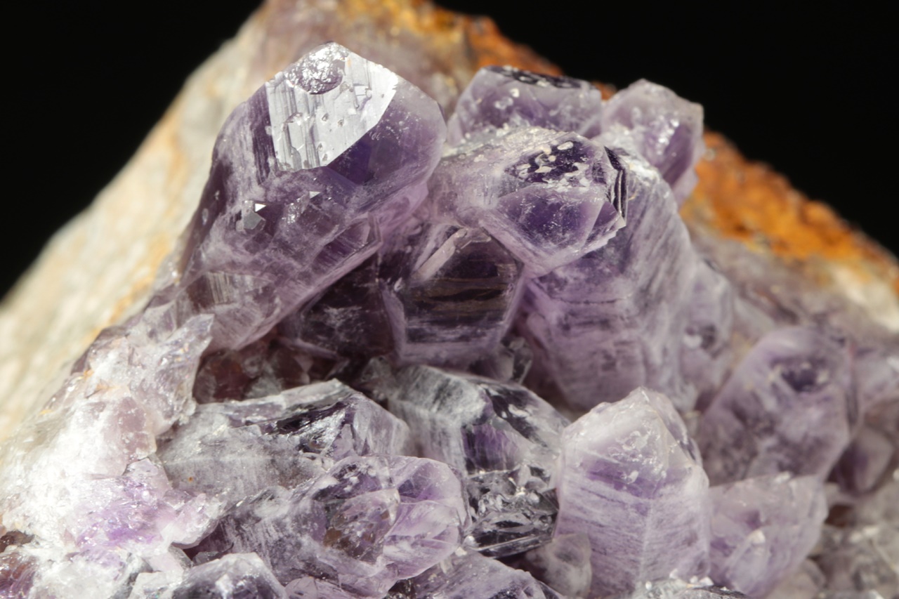 Amethyst – Bild 7