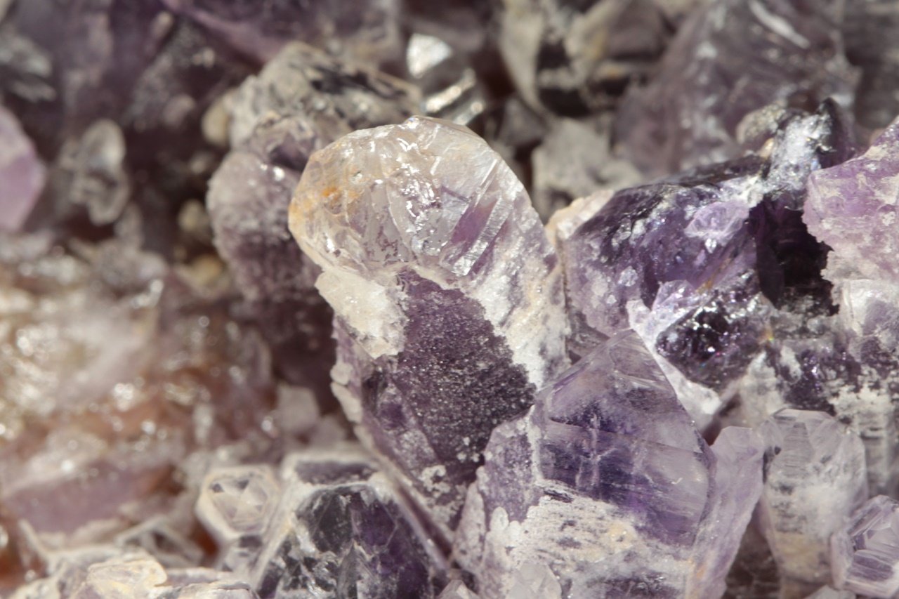 Amethyst – Bild 8